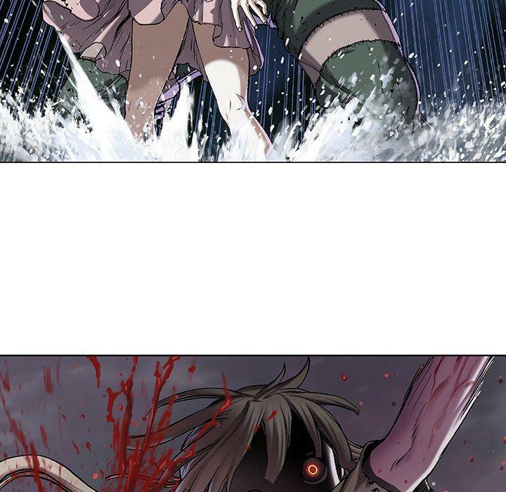 Đứa Con Thần Chết Chapter 100 - Next Chapter 101