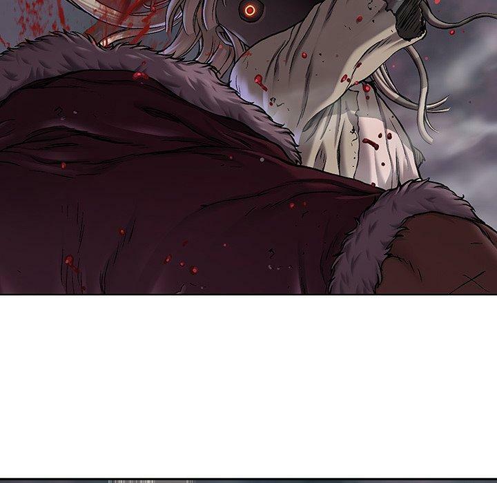Đứa Con Thần Chết Chapter 100 - Next Chapter 101