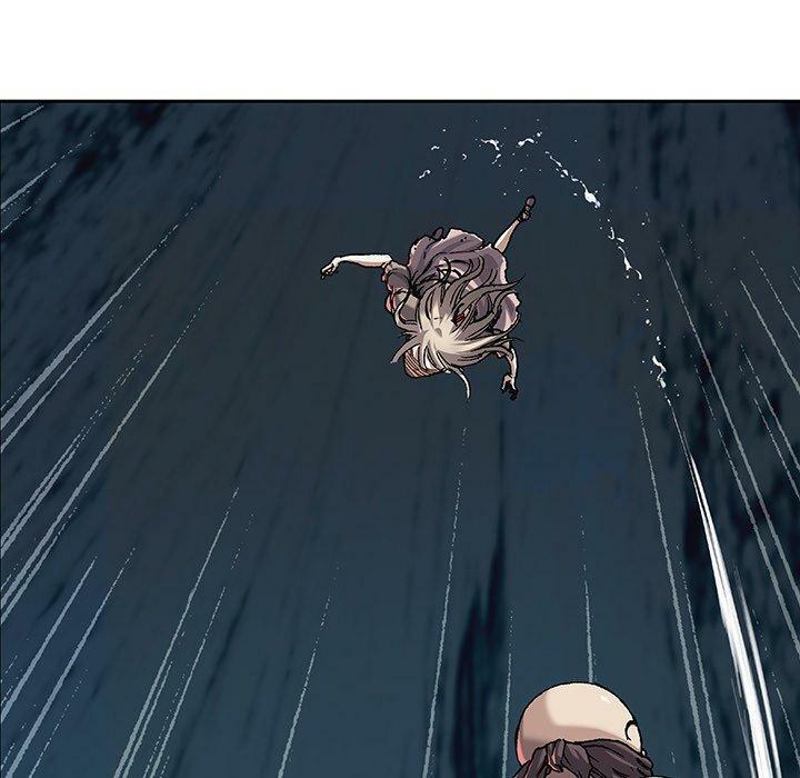 Đứa Con Thần Chết Chapter 100 - Next Chapter 101