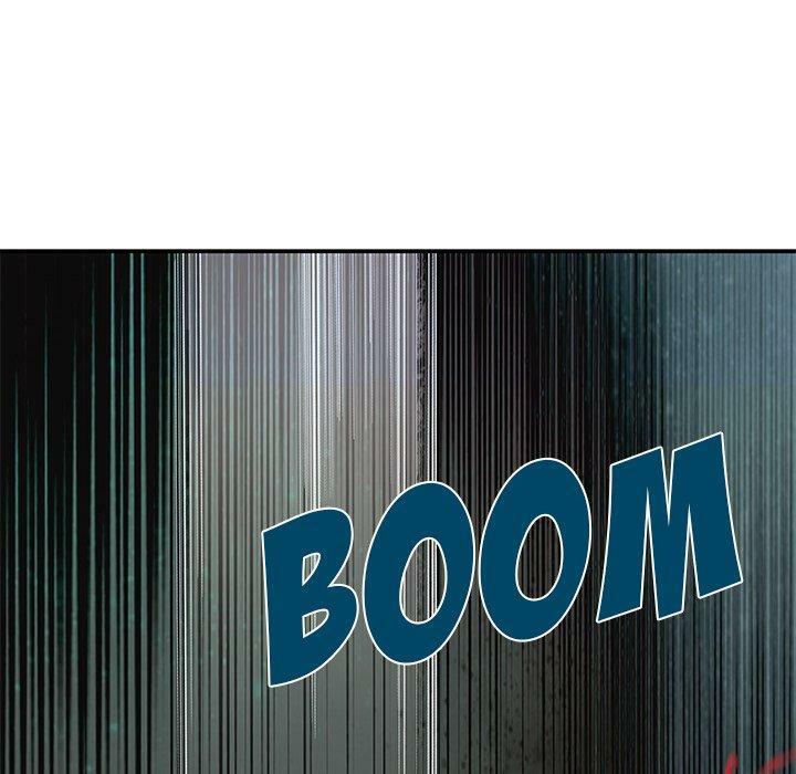 Đứa Con Thần Chết Chapter 100 - Next Chapter 101