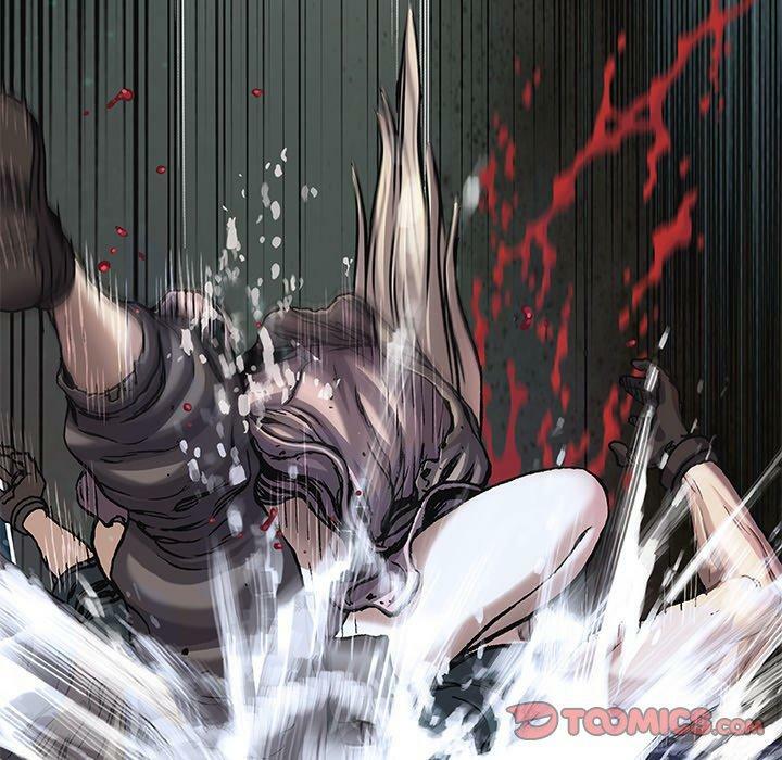 Đứa Con Thần Chết Chapter 100 - Next Chapter 101