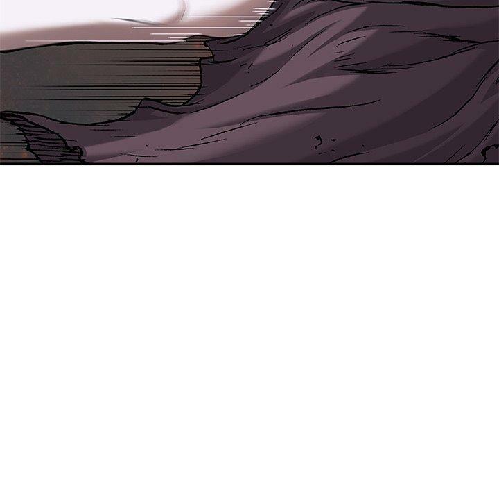 Đứa Con Thần Chết Chapter 100 - Next Chapter 101