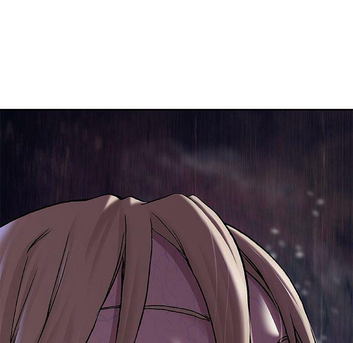 Đứa Con Thần Chết Chapter 100 - Next Chapter 101