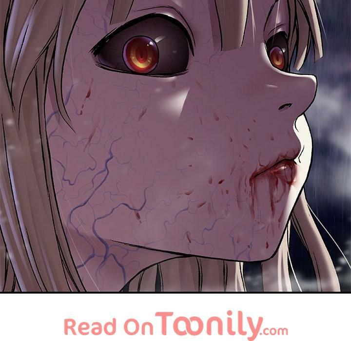 Đứa Con Thần Chết Chapter 100 - Next Chapter 101