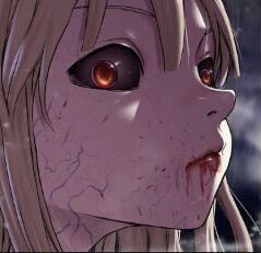 Đứa Con Thần Chết Chapter 101 - Next Chapter 102