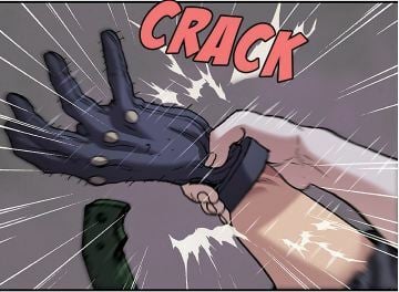 Đứa Con Thần Chết Chapter 101 - Next Chapter 102