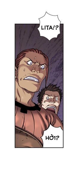 Đứa Con Thần Chết Chapter 101 - Next Chapter 102