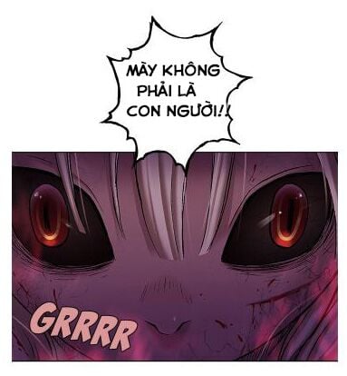 Đứa Con Thần Chết Chapter 101 - Next Chapter 102
