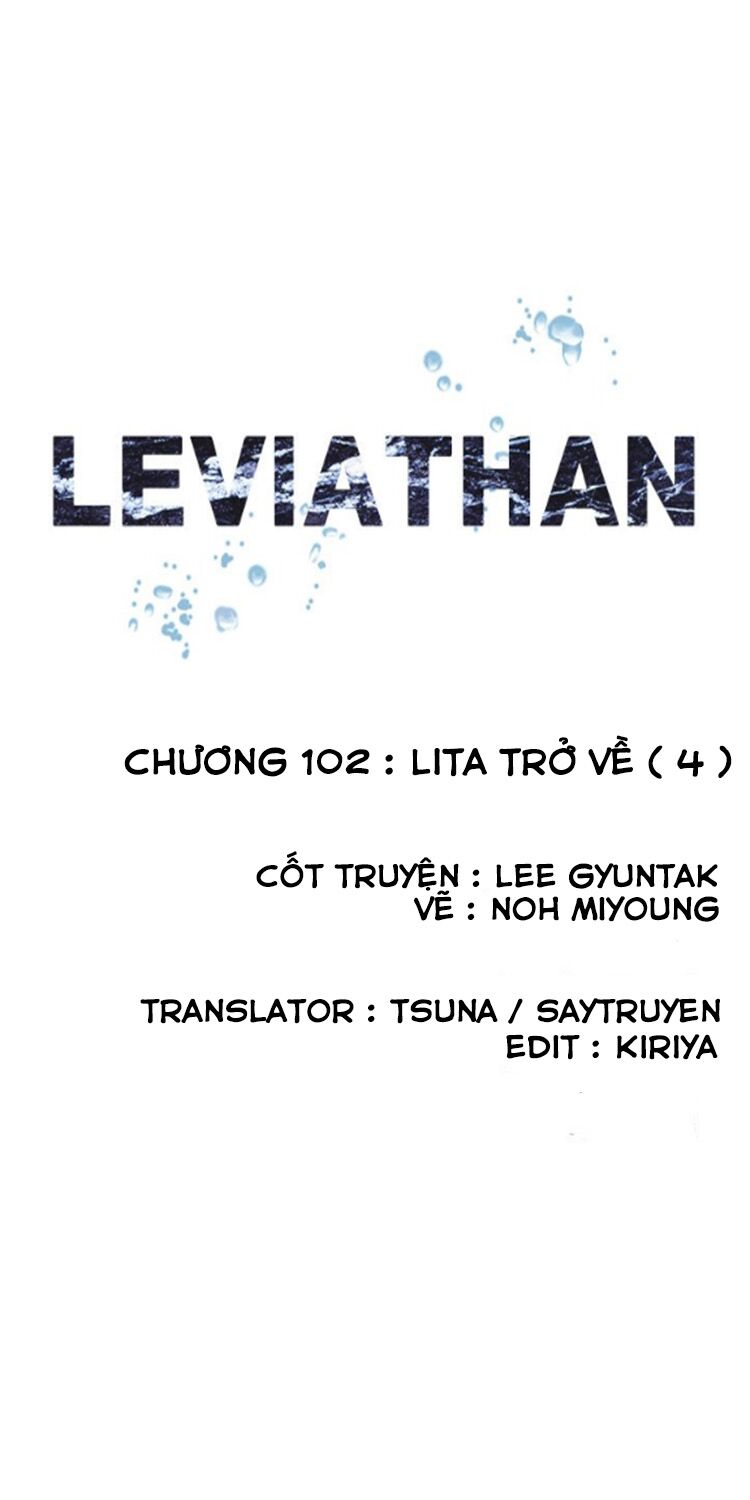 Đứa Con Thần Chết Chapter 102 - Next Chapter 103