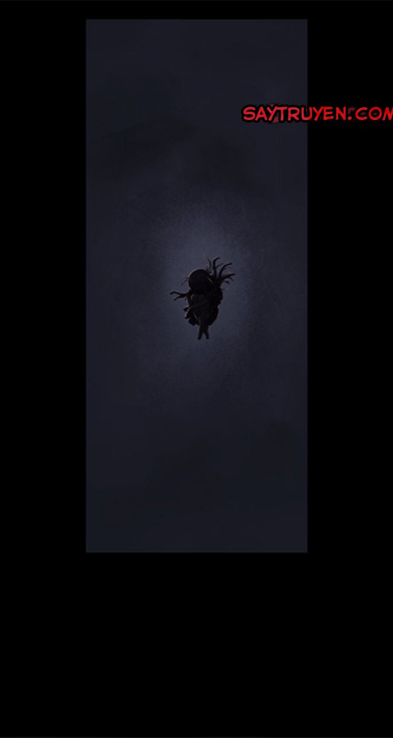 Đứa Con Thần Chết Chapter 102 - Next Chapter 103