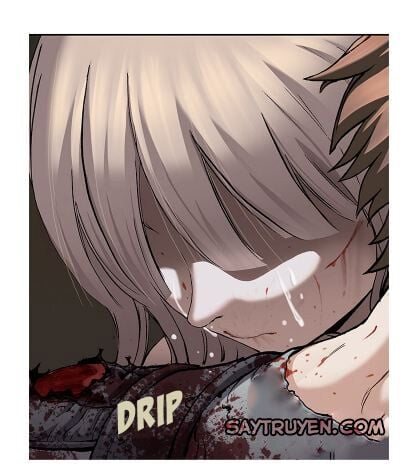 Đứa Con Thần Chết Chapter 102 - Next Chapter 103