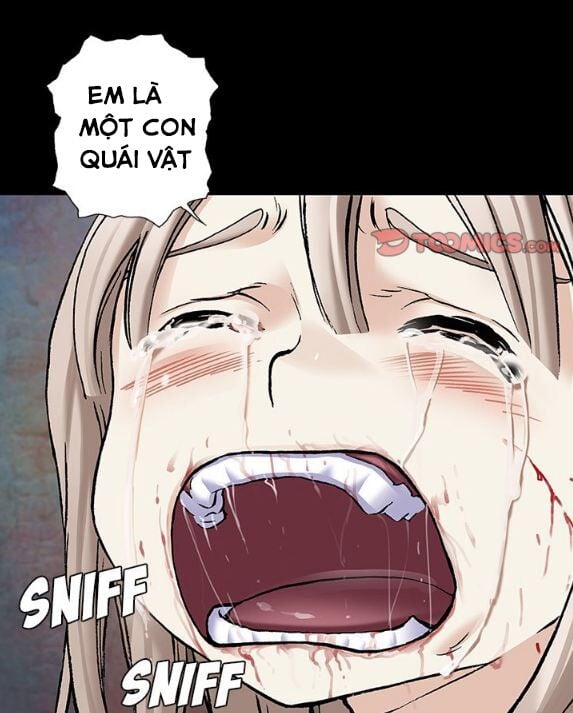 Đứa Con Thần Chết Chapter 102 - Next Chapter 103