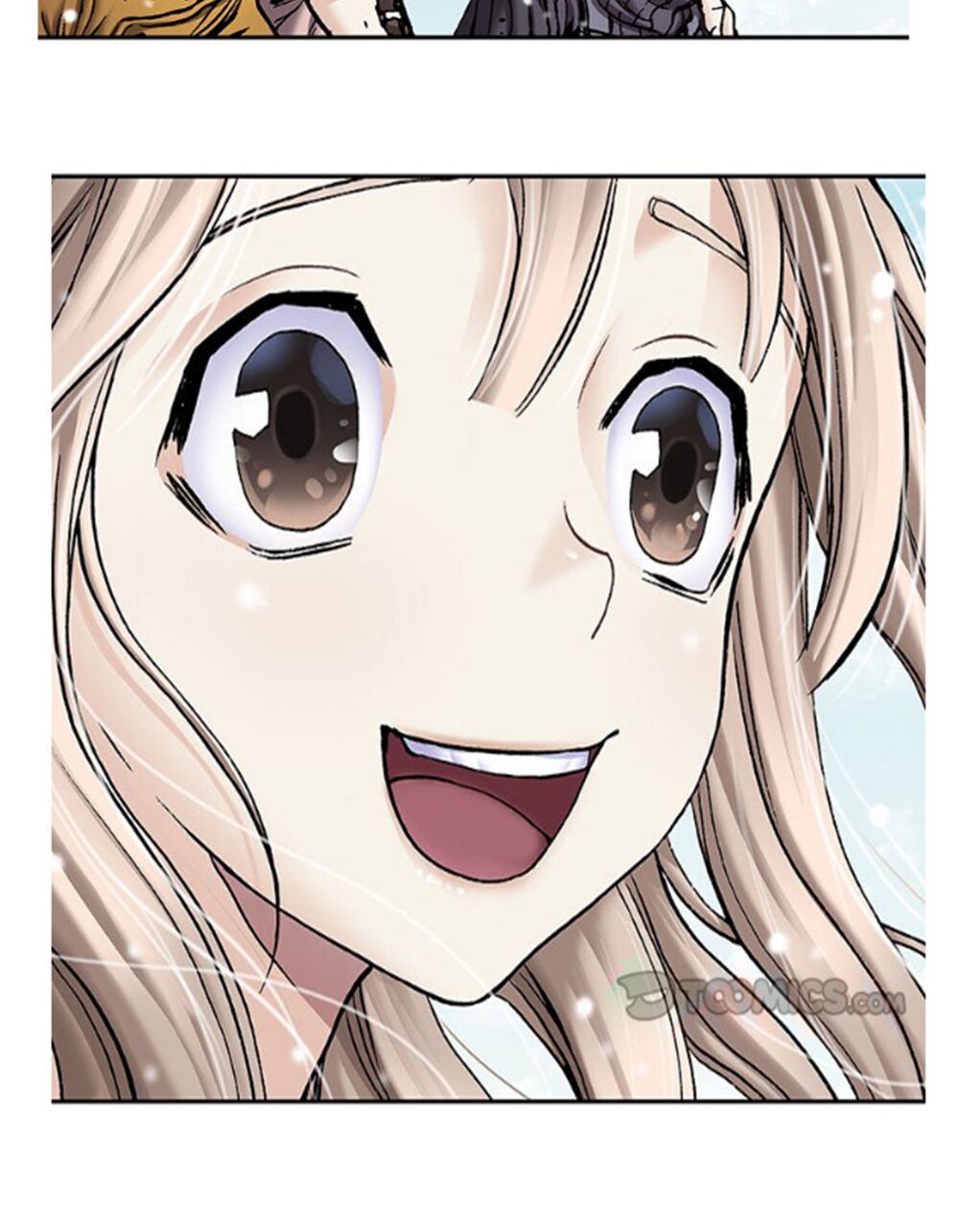 Đứa Con Thần Chết Chapter 103 - Next Chapter 104