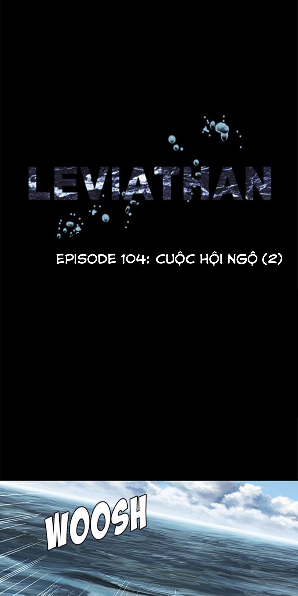 Đứa Con Thần Chết Chapter 104 - Next Chapter 105