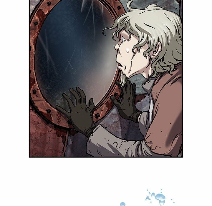 Đứa Con Thần Chết Chapter 105 - Next Chapter 106