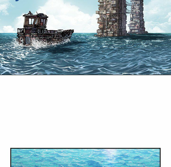 Đứa Con Thần Chết Chapter 105 - Next Chapter 106