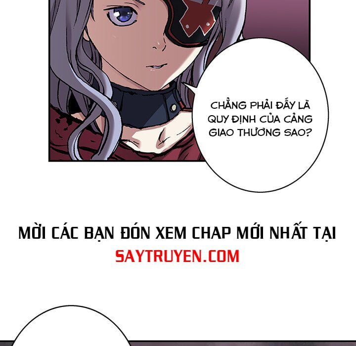 Đứa Con Thần Chết Chapter 105 - Next Chapter 106
