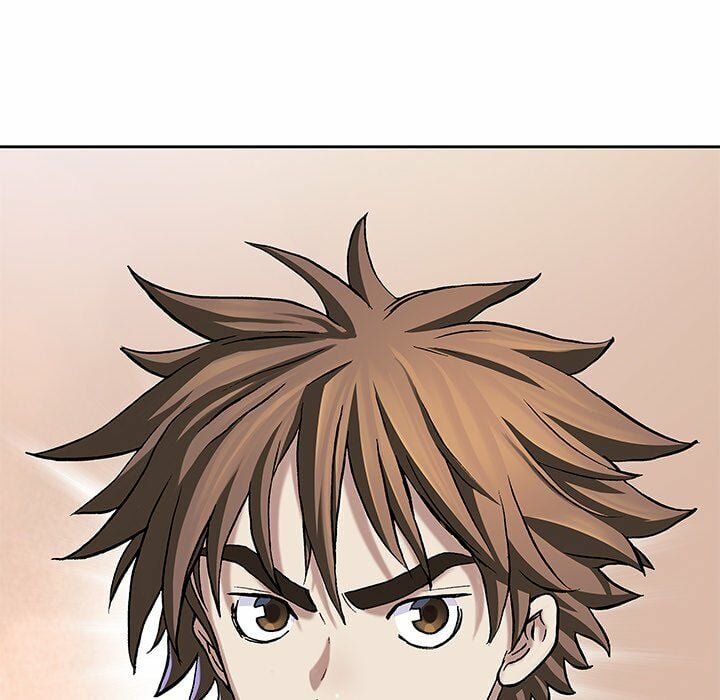 Đứa Con Thần Chết Chapter 105 - Next Chapter 106