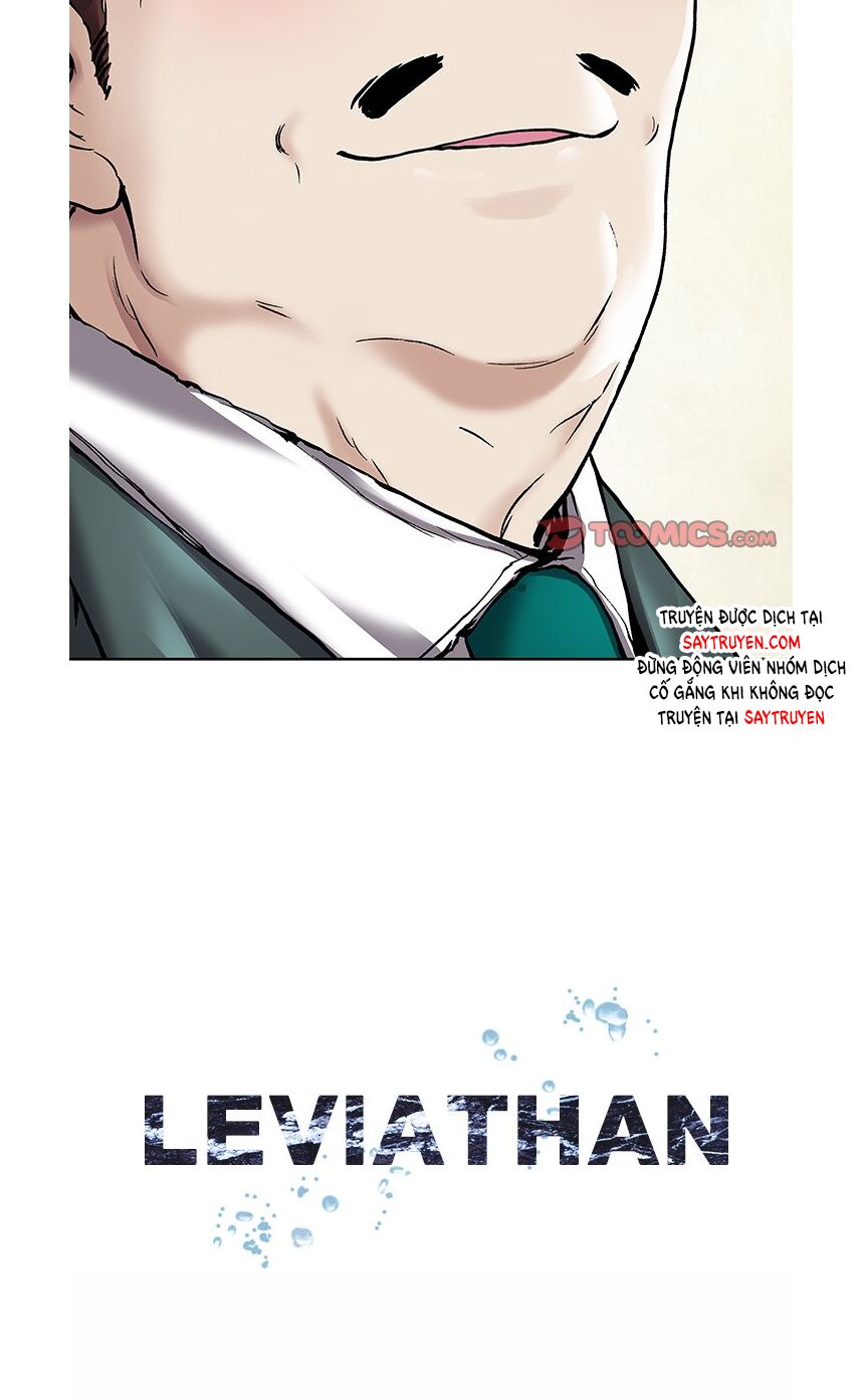 Đứa Con Thần Chết Chapter 106 - Next Chapter 107