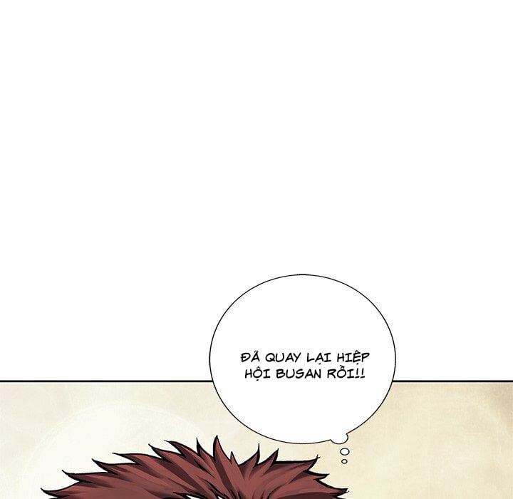 Đứa Con Thần Chết Chapter 107 - Next Chapter 108
