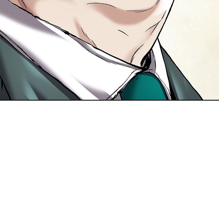 Đứa Con Thần Chết Chapter 107 - Next Chapter 108