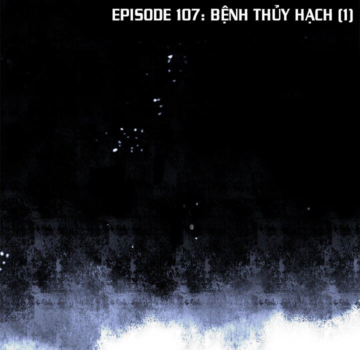 Đứa Con Thần Chết Chapter 107 - Next Chapter 108