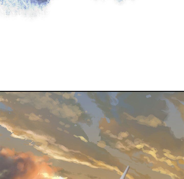 Đứa Con Thần Chết Chapter 107 - Next Chapter 108