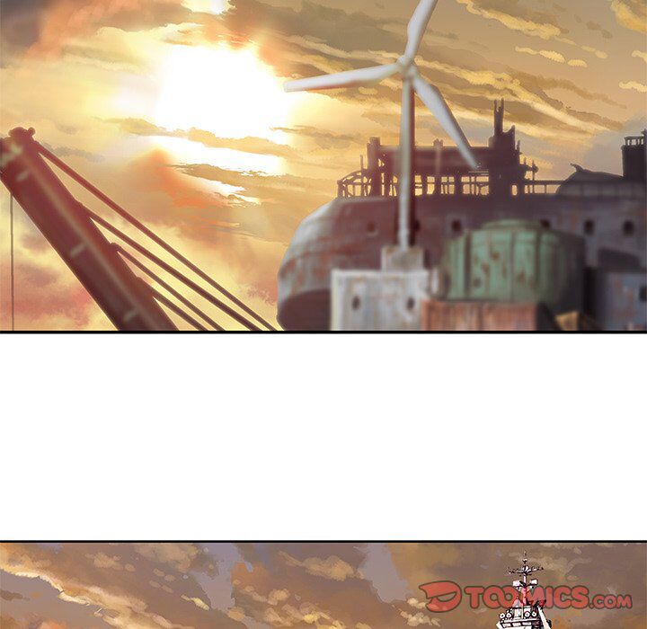 Đứa Con Thần Chết Chapter 107 - Next Chapter 108