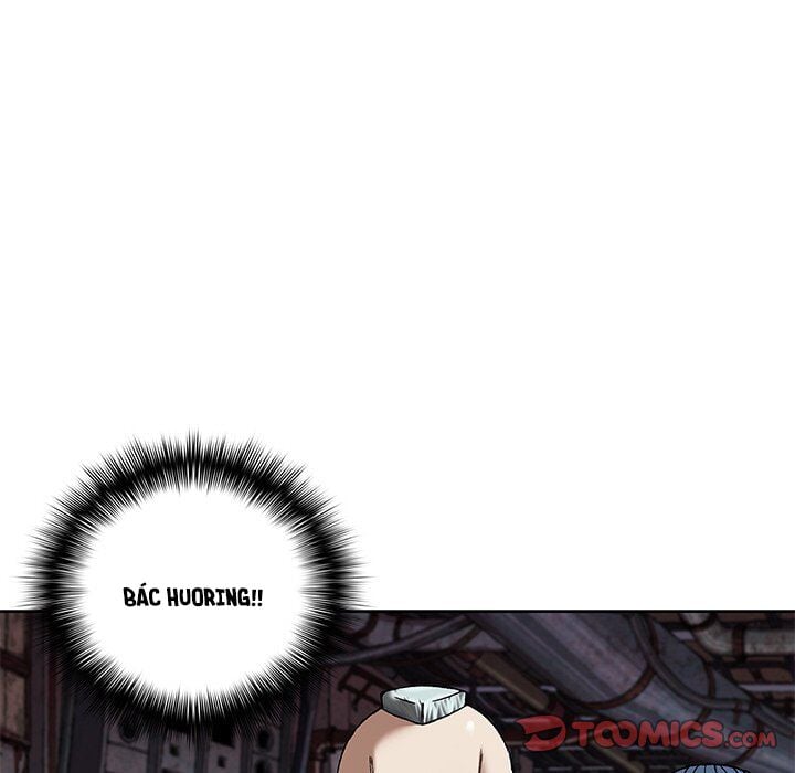 Đứa Con Thần Chết Chapter 107 - Next Chapter 108