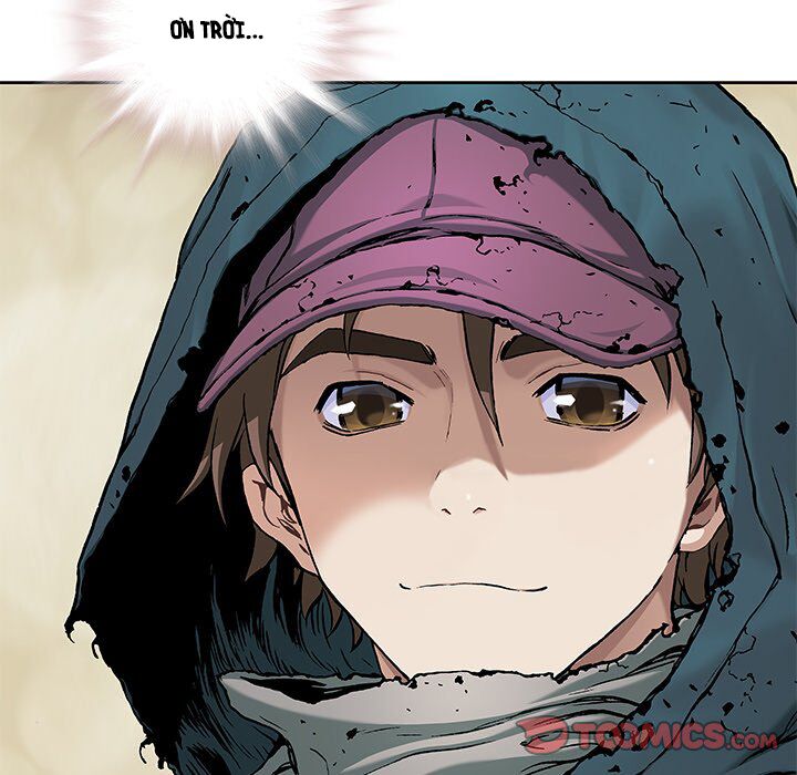 Đứa Con Thần Chết Chapter 107 - Next Chapter 108