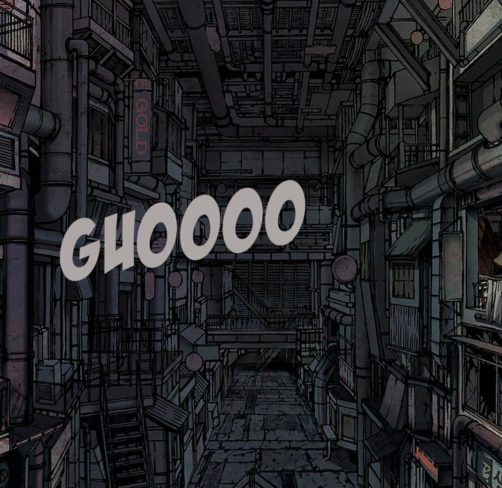 Đứa Con Thần Chết Chapter 107 - Next Chapter 108