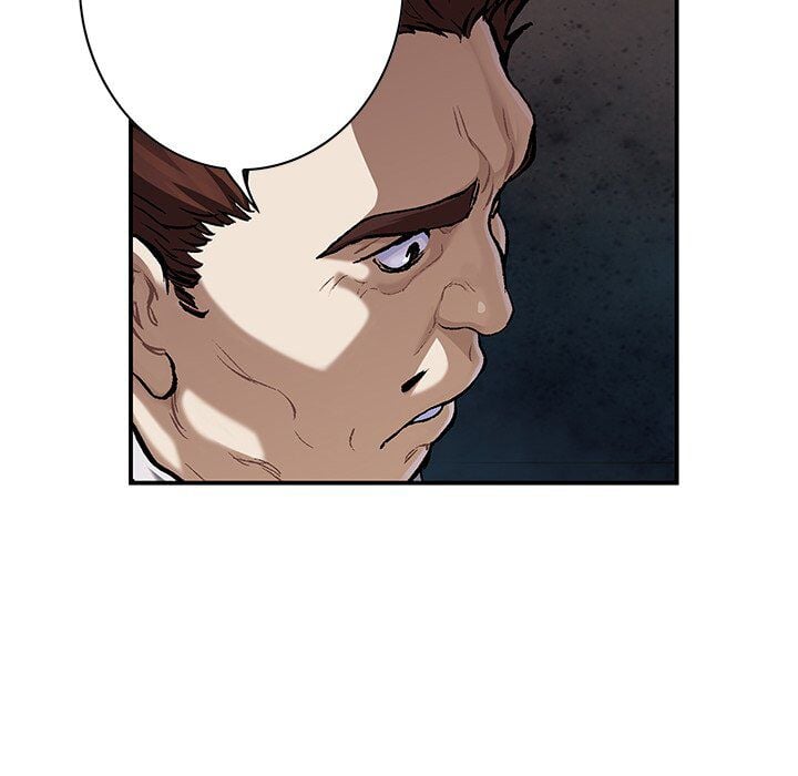 Đứa Con Thần Chết Chapter 107 - Next Chapter 108