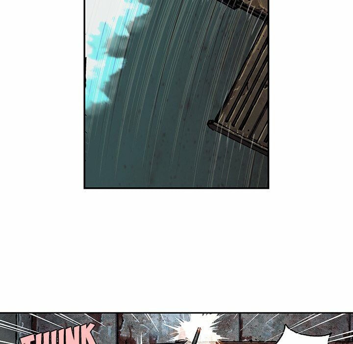 Đứa Con Thần Chết Chapter 107 - Next Chapter 108