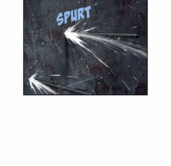 Đứa Con Thần Chết Chapter 107 - Next Chapter 108