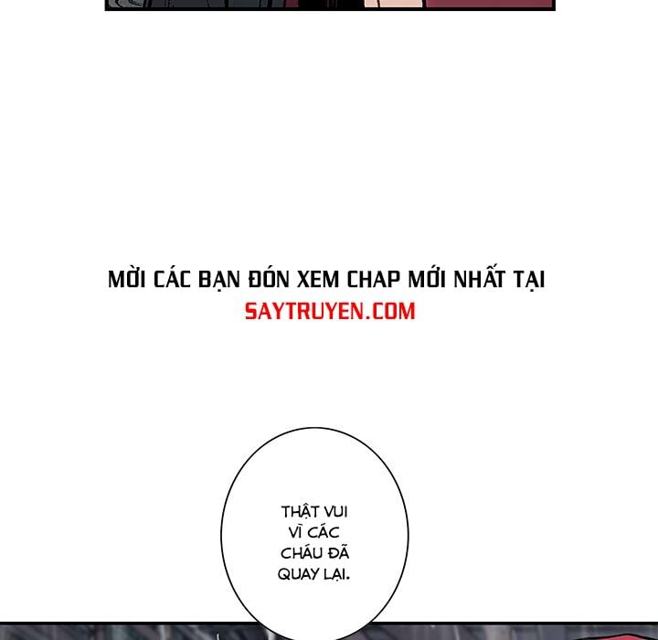 Đứa Con Thần Chết Chapter 107 - Next Chapter 108