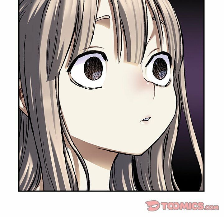 Đứa Con Thần Chết Chapter 107 - Next Chapter 108