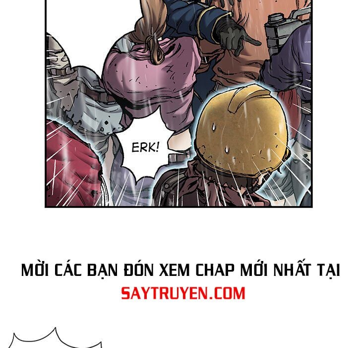 Đứa Con Thần Chết Chapter 108 - Next Chapter 109