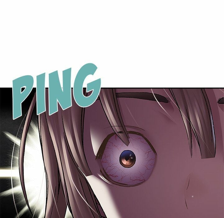 Đứa Con Thần Chết Chapter 108 - Next Chapter 109