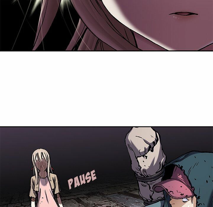 Đứa Con Thần Chết Chapter 108 - Next Chapter 109