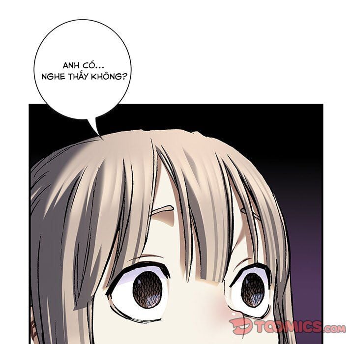 Đứa Con Thần Chết Chapter 108 - Next Chapter 109