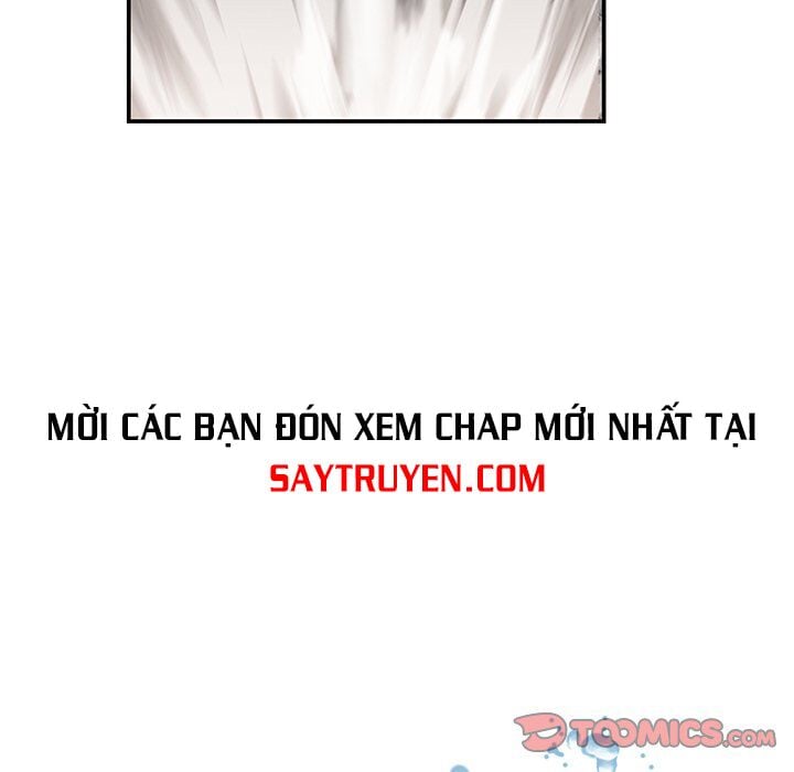 Đứa Con Thần Chết Chapter 108 - Next Chapter 109