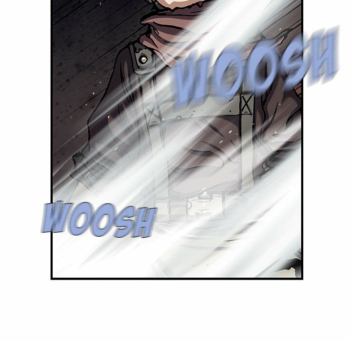 Đứa Con Thần Chết Chapter 108 - Next Chapter 109
