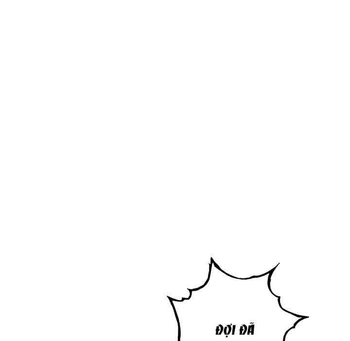 Đứa Con Thần Chết Chapter 108 - Next Chapter 109