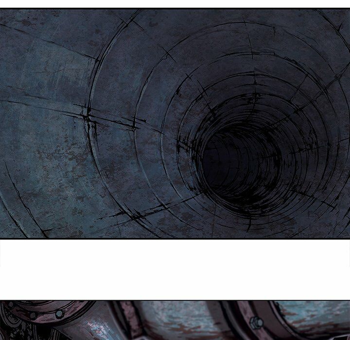 Đứa Con Thần Chết Chapter 108 - Next Chapter 109