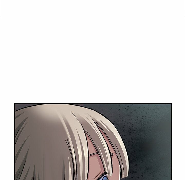 Đứa Con Thần Chết Chapter 108 - Next Chapter 109