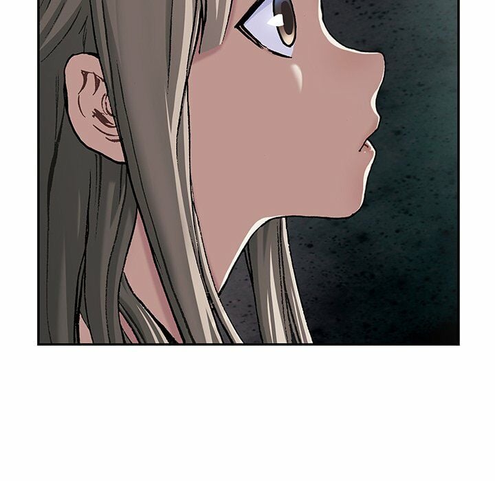 Đứa Con Thần Chết Chapter 108 - Next Chapter 109