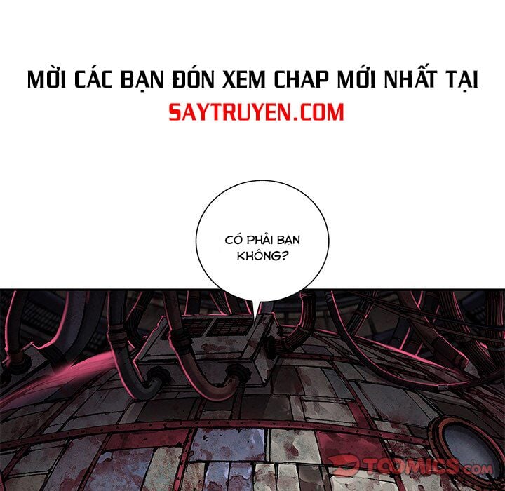 Đứa Con Thần Chết Chapter 108 - Next Chapter 109