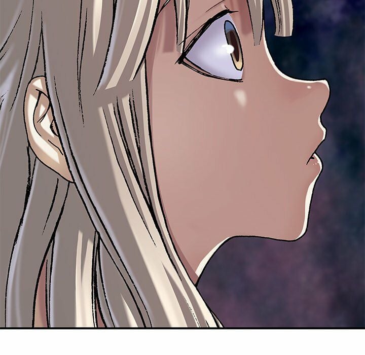 Đứa Con Thần Chết Chapter 108 - Next Chapter 109