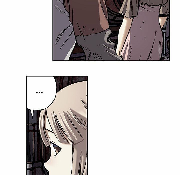 Đứa Con Thần Chết Chapter 108 - Next Chapter 109
