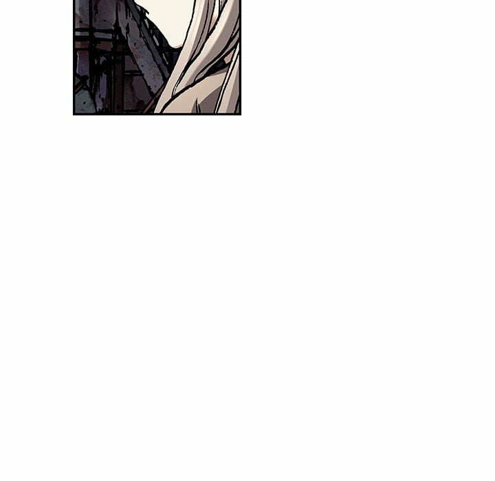 Đứa Con Thần Chết Chapter 108 - Next Chapter 109